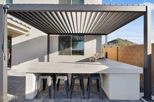 32396 N Daylight Dr, San Tan Valley, AZ 85144 - Photo 38