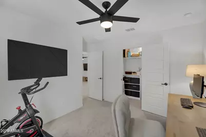 32396 N Daylight Drive, San Tan Valley, AZ 85144 - Photo 26