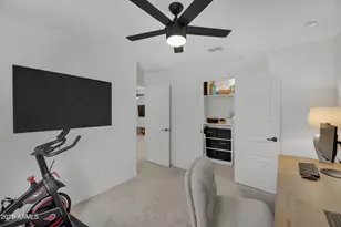 32396 N Daylight Dr, San Tan Valley, AZ 85144 - Photo 26