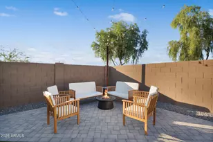 32396 N Daylight Dr, San Tan Valley, AZ 85144 - Photo 36