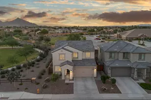 32396 N Daylight Dr, San Tan Valley, AZ 85144 - Photo 46