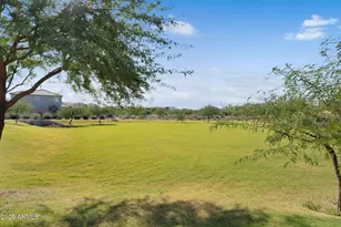 32396 N Daylight Dr, San Tan Valley, AZ 85144 - Photo 50