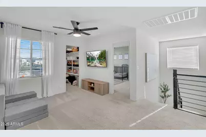 32396 N Daylight Drive, San Tan Valley, AZ 85144 - Photo 16