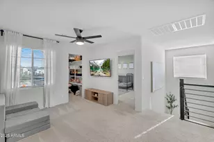 32396 N Daylight Dr, San Tan Valley, AZ 85144 - Photo 16