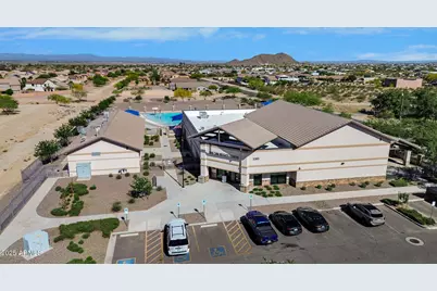 32396 N Daylight Drive, San Tan Valley, AZ 85144 - Photo 56