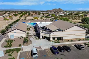 32396 N Daylight Dr, San Tan Valley, AZ 85144 - Photo 56