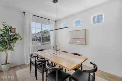 32396 N Daylight Drive, San Tan Valley, AZ 85144 - Photo 14