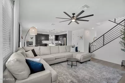 32396 N Daylight Drive, San Tan Valley, AZ 85144 - Photo 6