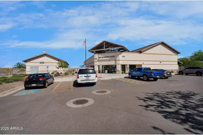 32396 N Daylight Drive, San Tan Valley, AZ 85144 - Photo 52