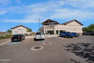 32396 N Daylight Dr, San Tan Valley, AZ 85144 - Photo 52