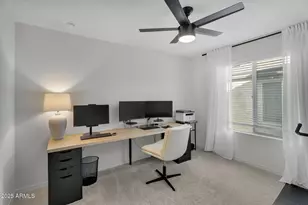 32396 N Daylight Dr, San Tan Valley, AZ 85144 - Photo 24