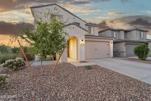 32396 N Daylight Dr, San Tan Valley, AZ 85144 - Photo 2