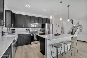 32396 N Daylight Dr, San Tan Valley, AZ 85144 - Photo 10