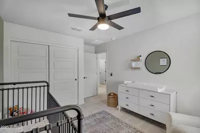 32396 N Daylight Drive, San Tan Valley, AZ 85144 - Photo 28