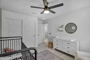 32396 N Daylight Dr, San Tan Valley, AZ 85144 - Photo 28