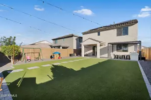 32396 N Daylight Dr, San Tan Valley, AZ 85144 - Photo 34