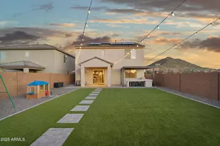 32396 N Daylight Dr, San Tan Valley, AZ 85144 - Photo 40