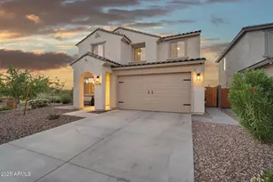 32396 N Daylight Dr, San Tan Valley, AZ 85144 - Photo 2