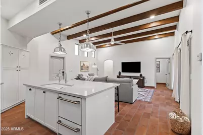 13034 N 69th Street, Scottsdale, AZ 85254 - Photo 28