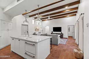 13034 N 69th St, Scottsdale, AZ 85254 - Photo 28