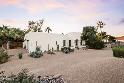 13034 N 69th Street, Scottsdale, AZ 85254 - Photo 2