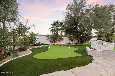 13034 N 69th Street, Scottsdale, AZ 85254 - Photo 38