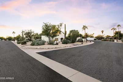 13034 N 69th Street, Scottsdale, AZ 85254 - Photo 46