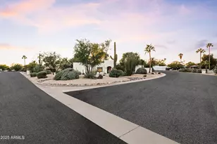 13034 N 69th St, Scottsdale, AZ 85254 - Photo 46