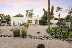 13034 N 69th St, Scottsdale, AZ 85254 - Photo 1