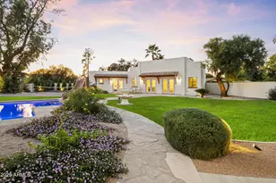 13034 N 69th St, Scottsdale, AZ 85254 - Photo 44