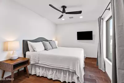 13034 N 69th Street, Scottsdale, AZ 85254 - Photo 36