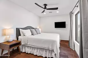 13034 N 69th St, Scottsdale, AZ 85254 - Photo 36