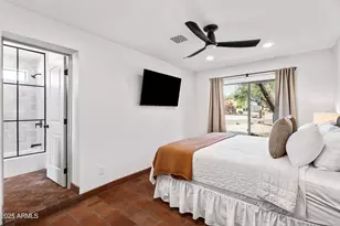 13034 N 69th St, Scottsdale, AZ 85254 - Photo 32