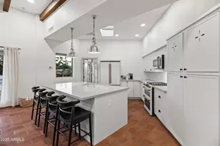 13034 N 69th St, Scottsdale, AZ 85254 - Photo 26