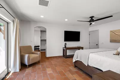 13034 N 69th Street, Scottsdale, AZ 85254 - Photo 22