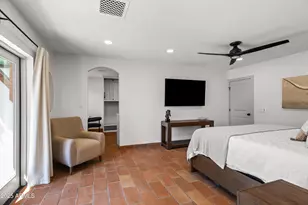 13034 N 69th St, Scottsdale, AZ 85254 - Photo 22