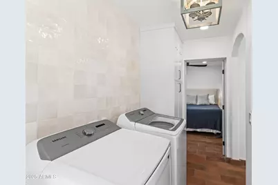 13034 N 69th Street, Scottsdale, AZ 85254 - Photo 14