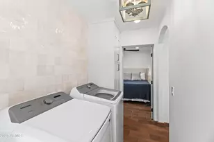 13034 N 69th St, Scottsdale, AZ 85254 - Photo 14