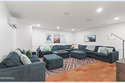 13034 N 69th Street, Scottsdale, AZ 85254 - Photo 6