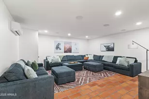 13034 N 69th St, Scottsdale, AZ 85254 - Photo 6