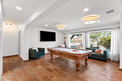 13034 N 69th Street, Scottsdale, AZ 85254 - Photo 4