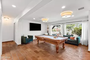 13034 N 69th St, Scottsdale, AZ 85254 - Photo 4