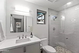 13034 N 69th St, Scottsdale, AZ 85254 - Photo 30