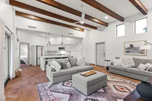 13034 N 69th St, Scottsdale, AZ 85254 - Photo 24