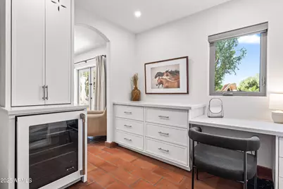 13034 N 69th Street, Scottsdale, AZ 85254 - Photo 18