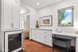 13034 N 69th St, Scottsdale, AZ 85254 - Photo 18