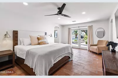 13034 N 69th Street, Scottsdale, AZ 85254 - Photo 16