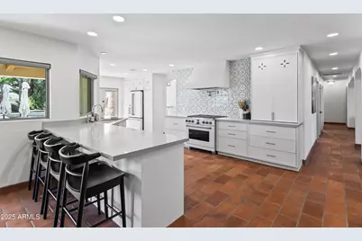 13034 N 69th Street, Scottsdale, AZ 85254 - Photo 10