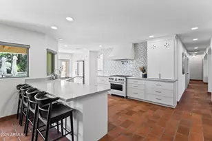 13034 N 69th St, Scottsdale, AZ 85254 - Photo 10