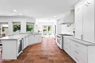 13034 N 69th St, Scottsdale, AZ 85254 - Photo 8